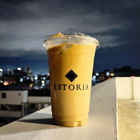 Airo Suites Makati Pasay Bagian luar foto